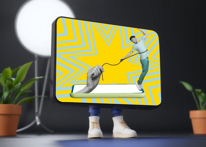 20241125_194702686_iOS.png